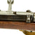 Original German Mauser Mod. 71 Converted in France to Uruguay Daudeteau / Dovitis Rifle - serial 75380 Original Items