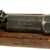 Original German Mauser Mod. 71 Converted in France to Uruguay Daudeteau / Dovitis Rifle - serial 75380 Original Items