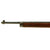 Original German Mauser Mod. 71 Converted in France to Uruguay Daudeteau / Dovitis Rifle - serial 75380 Original Items