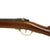 Original German Mauser Mod. 71 Converted in France to Uruguay Daudeteau / Dovitis Rifle - serial 75380 Original Items