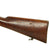 Original German Mauser Mod. 71 Converted in France to Uruguay Daudeteau / Dovitis Rifle - serial 75380 Original Items