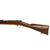 Original German Mauser Mod. 71 Converted in France to Uruguay Daudeteau / Dovitis Rifle - serial 75380 Original Items