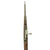 Original German Mauser Mod. 71 Converted in France to Uruguay Daudeteau / Dovitis Rifle - serial 75380 Original Items