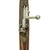 Original German Mauser Mod. 71 Converted in France to Uruguay Daudeteau / Dovitis Rifle - serial 75380 Original Items