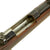 Original German Mauser Mod. 71 Converted in France to Uruguay Daudeteau / Dovitis Rifle - serial 75380 Original Items
