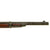 Original Danish M1867/96 Remington Rolling Block Infantry Rifle dated 1878 - Serial 53114 Original Items