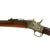 Original Danish M1867/96 Remington Rolling Block Infantry Rifle dated 1878 - Serial 53114 Original Items