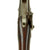 Original U.S. Civil War Confederate C.S. Richmond 2-Band Percussion Short Rifle with Type 4 Low Hump Lock Plate - Dated 1863 Original Items