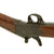 Original U.S. made Mexican Contract M1897 Remington Rolling Block Rifle in 7×57mm Mauser - serial 2777 Original Items