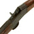 Original U.S. made Mexican Contract M1897 Remington Rolling Block Rifle in 7×57mm Mauser - serial 2777 Original Items