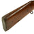 Original U.S. made Mexican Contract M1897 Remington Rolling Block Rifle in 7×57mm Mauser - serial 2777 Original Items