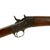 Original U.S. made Mexican Contract M1897 Remington Rolling Block Rifle in 7×57mm Mauser - serial 2777 Original Items