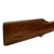 Original U.S. made Mexican Contract M1897 Remington Rolling Block Rifle in 7×57mm Mauser - serial 2777 Original Items