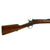 Original U.S. made Mexican Contract M1897 Remington Rolling Block Rifle in 7×57mm Mauser - serial 2777 Original Items