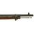 Original U.S. made Mexican Contract M1897 Remington Rolling Block Rifle in 7×57mm Mauser - serial 2777 Original Items