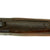 Original U.S. made Mexican Contract M1897 Remington Rolling Block Rifle in 7×57mm Mauser - serial 2777 Original Items