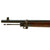 Original U.S. made Mexican Contract M1897 Remington Rolling Block Rifle in 7×57mm Mauser - serial 2777 Original Items