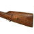 Original U.S. made Mexican Contract M1897 Remington Rolling Block Rifle in 7×57mm Mauser - serial 2777 Original Items
