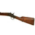 Original U.S. made Mexican Contract M1897 Remington Rolling Block Rifle in 7×57mm Mauser - serial 2777 Original Items