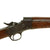 Original U.S. made Mexican Contract M1897 Remington Rolling Block Rifle in 7×57mm Mauser - serial 2777 Original Items