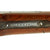 Original U.S. Civil War Sharps Vertical Breech New Model 1859 Military Rifle Smoothbored to 16 bore Shotgun - Serial 57154 Original Items