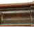 Original U.S. Civil War Sharps Vertical Breech New Model 1859 Military Rifle Smoothbored to 16 bore Shotgun - Serial 57154 Original Items