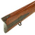 Original U.S. Civil War Sharps Vertical Breech New Model 1859 Military Rifle Smoothbored to 16 bore Shotgun - Serial 57154 Original Items