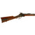 Original U.S. Civil War Sharps Vertical Breech New Model 1859 Military Rifle Smoothbored to 16 bore Shotgun - Serial 57154 Original Items