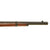 Original U.S. Civil War Sharps Vertical Breech New Model 1859 Military Rifle Smoothbored to 16 bore Shotgun - Serial 57154 Original Items