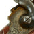 Original U.S. Civil War Sharps Vertical Breech New Model 1859 Military Rifle Smoothbored to 16 bore Shotgun - Serial 57154 Original Items