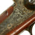 Original U.S. Civil War Sharps Vertical Breech New Model 1859 Military Rifle Smoothbored to 16 bore Shotgun - Serial 57154 Original Items