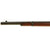 Original U.S. Civil War Sharps Vertical Breech New Model 1859 Military Rifle Smoothbored to 16 bore Shotgun - Serial 57154 Original Items