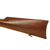 Original U.S. Civil War Sharps Vertical Breech New Model 1859 Military Rifle Smoothbored to 16 bore Shotgun - Serial 57154 Original Items