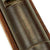 Original U.S. Civil War Sharps Vertical Breech New Model 1859 Military Rifle Smoothbored to 16 bore Shotgun - Serial 57154 Original Items