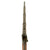 Original U.S. Civil War Sharps Vertical Breech New Model 1859 Military Rifle Smoothbored to 16 bore Shotgun - Serial 57154 Original Items