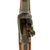 Original U.S. Civil War Sharps Vertical Breech New Model 1859 Military Rifle Smoothbored to 16 bore Shotgun - Serial 57154 Original Items