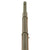 Original U.S. Civil War Sharps Vertical Breech New Model 1859 Military Rifle Smoothbored to 16 bore Shotgun - Serial 57154 Original Items