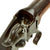 Original U.S. Civil War Sharps Vertical Breech New Model 1859 Military Rifle Smoothbored to 16 bore Shotgun - Serial 57154 Original Items