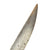Original U.S Civil War M-1840 "Wrist Breaker" Heavy Cavalry Saber with Scabbard - Imported German Blade Original Items
