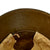 Original WWI Austro-Hungarian M17 Steel Helmet with Worn Liner Original Items