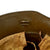 Original WWI Austro-Hungarian M17 Steel Helmet with Worn Liner Original Items