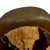 Original WWI Austro-Hungarian M17 Steel Helmet with Worn Liner Original Items