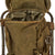 Original U.S. Vietnam War 1966 Model Lightweight Rucksack M-56 Field Pack Original Items