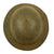 Original U.S. WWII M1917A1 Kelly Helmet with Textured Paint & Chinstrap - Complete Original Items