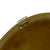 Original U.S. Korean War Era McCord M1 Helmet With Painted 76th Infantry Division Military Police Capac Liner Original Items