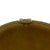 Original U.S. Korean War Era McCord M1 Helmet With Painted 76th Infantry Division Military Police Capac Liner Original Items