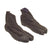Original Japanese WWII Imperial Japanese Navy Special Naval Landing Forces Jika-Tabi Boots Original Items