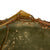 Original U.S. WWII 1944 McCord Front Seam Swivel Bale M1 Helmet with Net and Westinghouse - Complete Original Items
