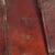 Original German WWI P08 Luger Brown Leather Holster by C. Holste & Co. of München - dated 1915 Original Items
