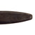 Original British No. 7 Mk. I/L Swivel Pommel Bayonet Fighting Knife by Royal Ordnance Factory with Scabbard Original Items